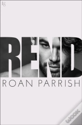 Rend