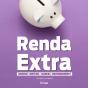 Renda Extra - Preview