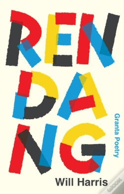 Capa do artigo Rendang