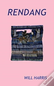 Capa do artigo Rendang