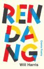 Rendang - Preview