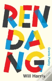 Capa do artigo Rendang