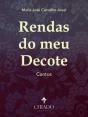 Rendas do meu Decote - Preview