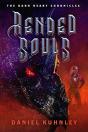 Rended Souls - Preview