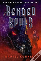 Rended Souls