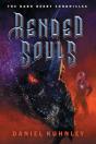 Rended Souls - Preview
