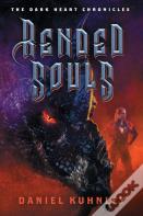 Rended Souls
