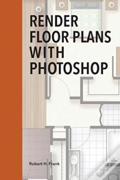 Capa do artigo Render Floor Plans With Photoshop