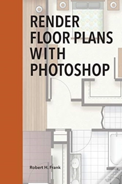 Capa do artigo Render Floor Plans With Photoshop