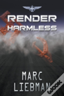 Render Harmless