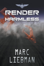 Render Harmless - Preview