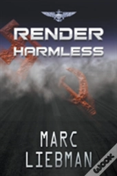 Render Harmless