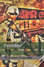 Capa do artigo Render