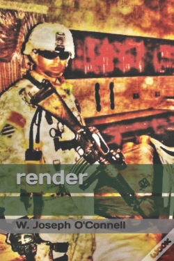 Capa do artigo Render