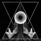 Capa do artigo Render of the Veils - CD