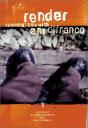Render - Spanning Time With Ani DiFranco - DVD/BluRay - Preview