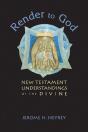 Render To God - Preview