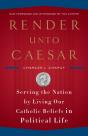 Render Unto Caesar - Preview