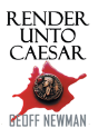 Render Unto Caesar - Preview