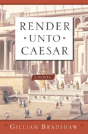 Render Unto Caesar - Preview