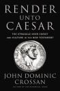 Render Unto Caesar - Preview