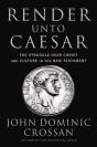 Render Unto Caesar - Preview