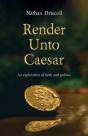 Render Unto Caesar - Preview