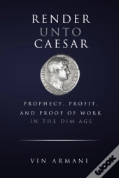 Render Unto Caesar