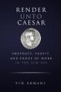 Render Unto Caesar - Preview