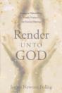 Render Unto God - Preview