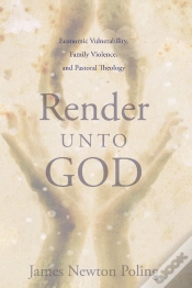 Capa do artigo Render Unto God