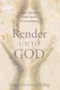 Render Unto God - Preview