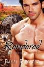 Rendered - Preview