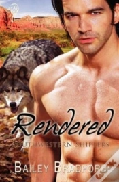 Capa do artigo Rendered