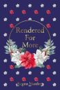 Rendered For More - Preview