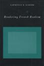 Rendering French Realism - Preview