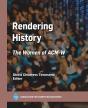 Rendering History - Preview