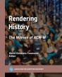 Rendering History - Preview