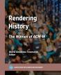 Rendering History - Preview