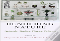 Rendering Nature
