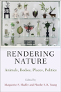 Rendering Nature - Preview