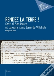 Capa do artigo Rendez La Terre !