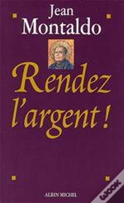 Capa do artigo Rendez L