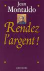 Rendez L'Argent ! - Preview