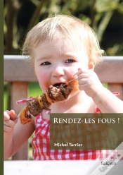 Capa do artigo Rendez-Les Fous !