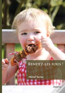Capa do artigo Rendez-Les Fous !
