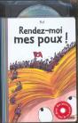 Rendez-Moi Mes Poux ! - Preview