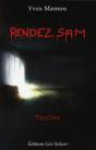 Rendez Sam - Preview