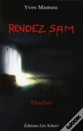 Rendez Sam