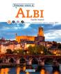 Rendez-Vous : À Albi - Preview